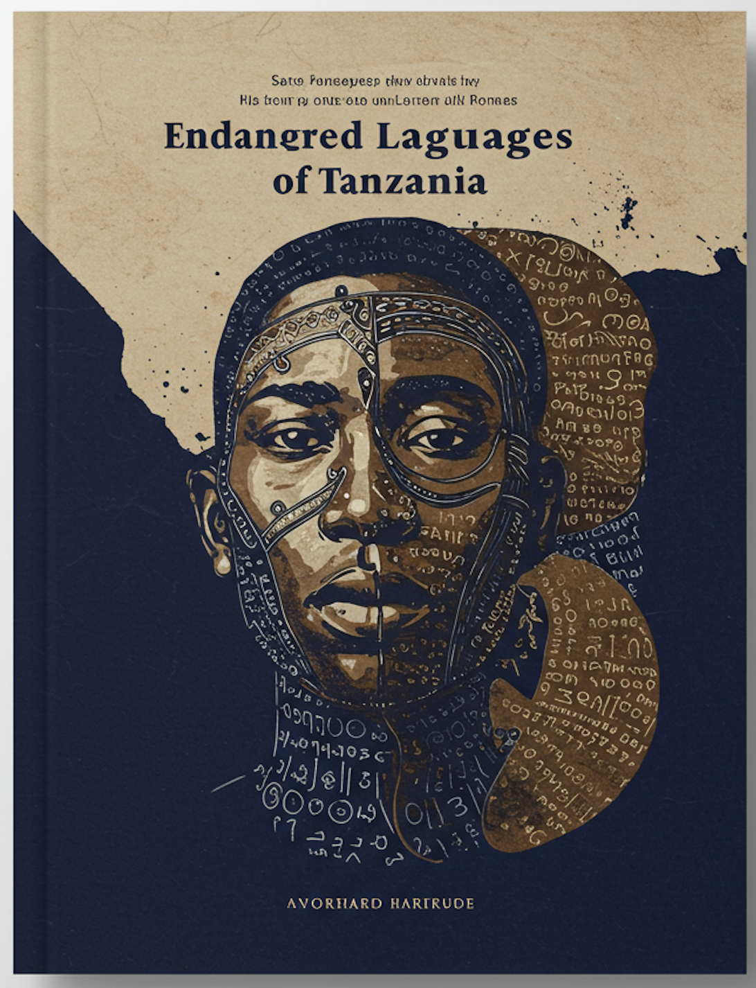 Endangered Languages of Tanzania